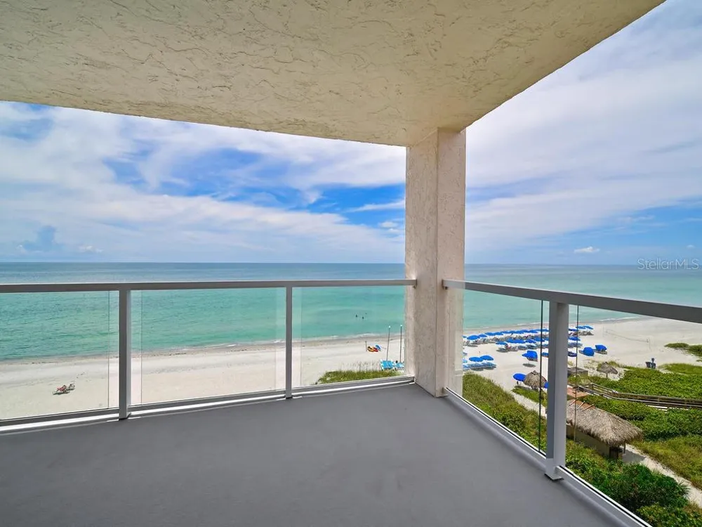 2425 GULF OF MEXICO DRIVE #7F Longboat Key, FL 34228
