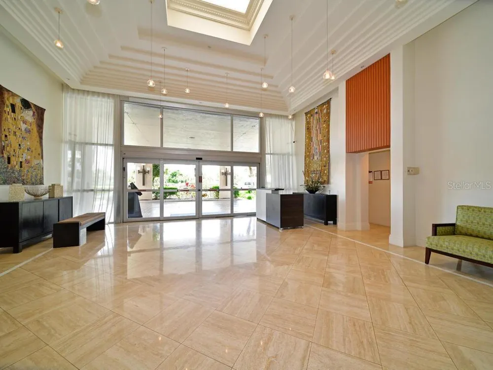 2425 GULF OF MEXICO DRIVE #7F Longboat Key, FL 34228