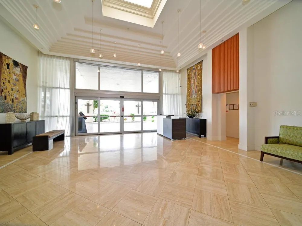 2425 GULF OF MEXICO DRIVE #7F Longboat Key, FL 34228