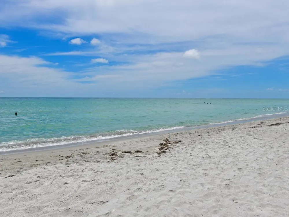 2425 GULF OF MEXICO DRIVE #7F Longboat Key, FL 34228