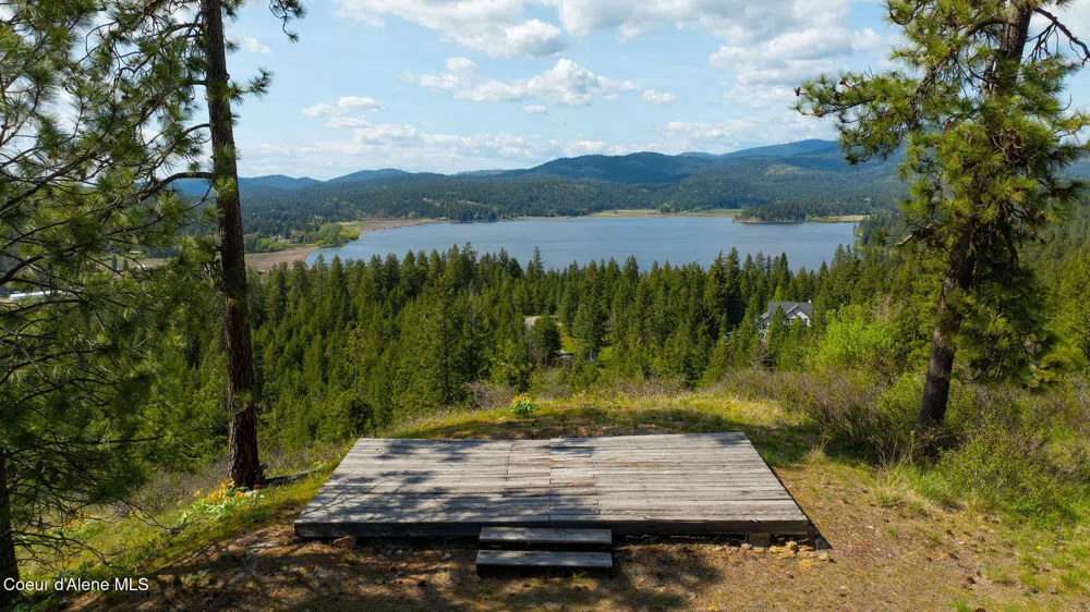 NKA W JULIA DRIVE Hauser, ID 83854