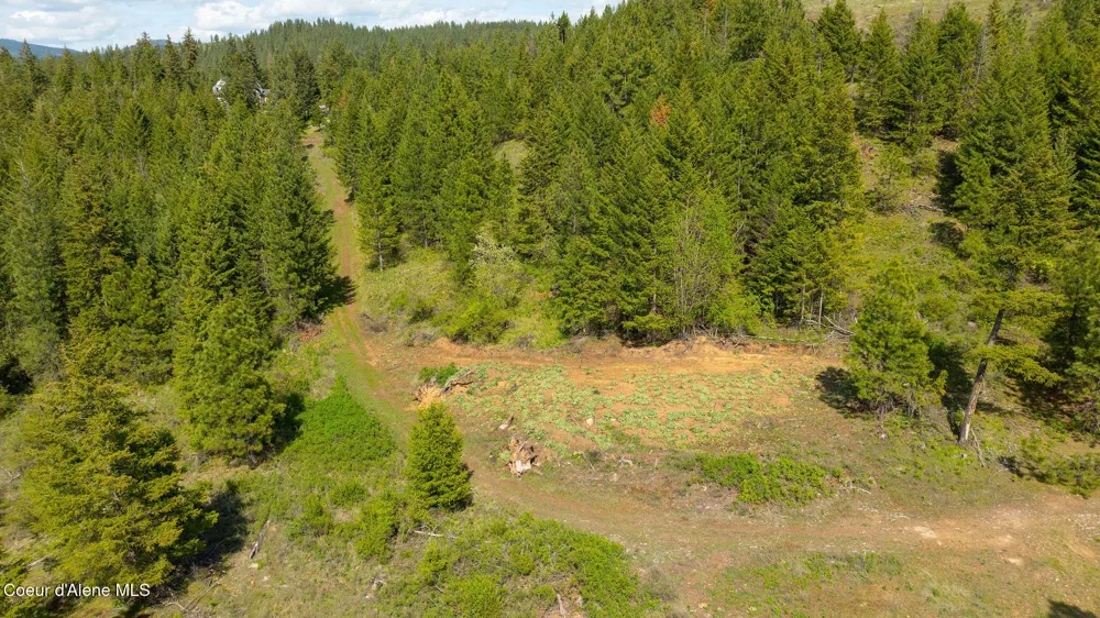 NKA W JULIA DRIVE Hauser, ID 83854
