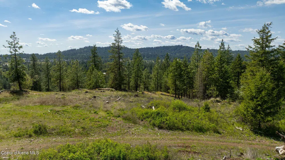 NKA W JULIA DRIVE Hauser, ID 83854