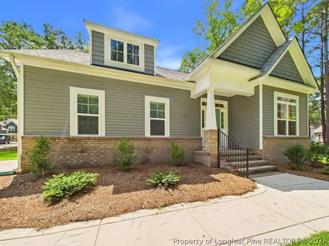 816 Red Hawk Place