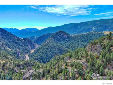 10697 County Road 43