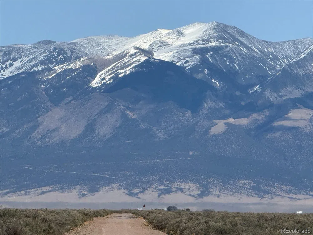 00 County Road 3 North