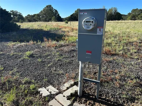 Lot 165 Silver Spurs Ranch