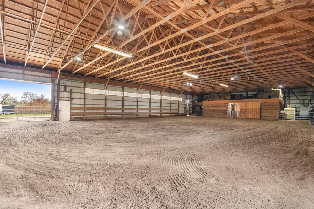 10880 S Francis Road DeWitt, MI 48820