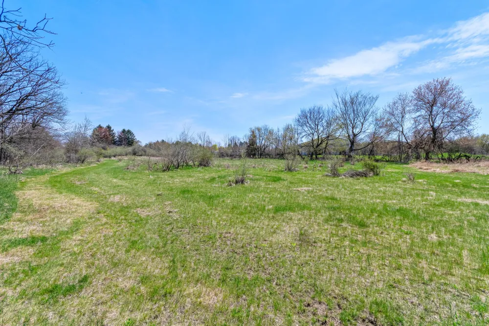 10880 S Francis Road DeWitt, MI 48820