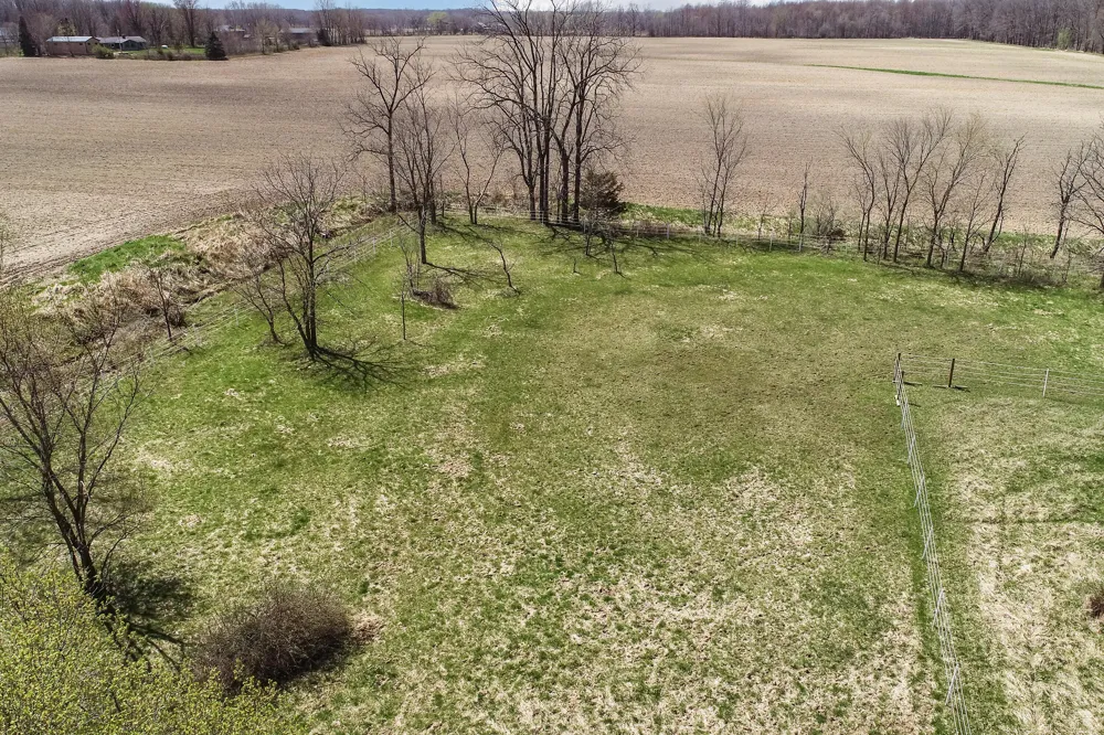 10880 S Francis Road DeWitt, MI 48820