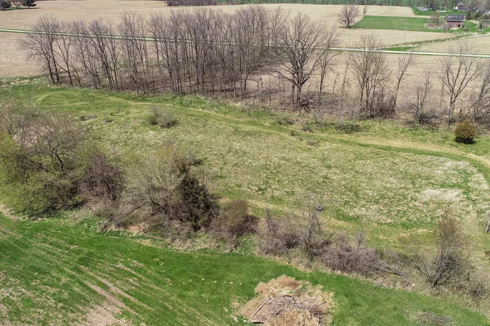10880 S Francis Road DeWitt, MI 48820