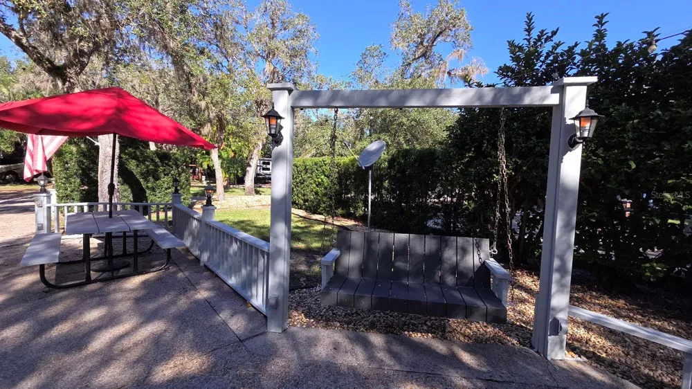 376 BEAR TRAIL River Ranch, FL 33867