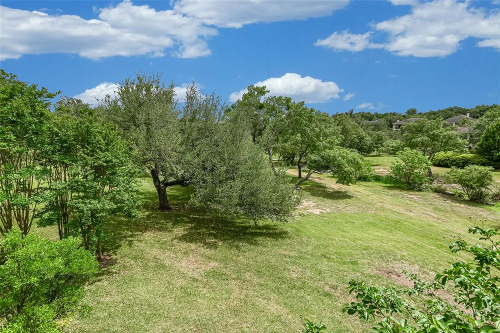 2305 Barton Creek Boulevard #28 Austin, TX 78735