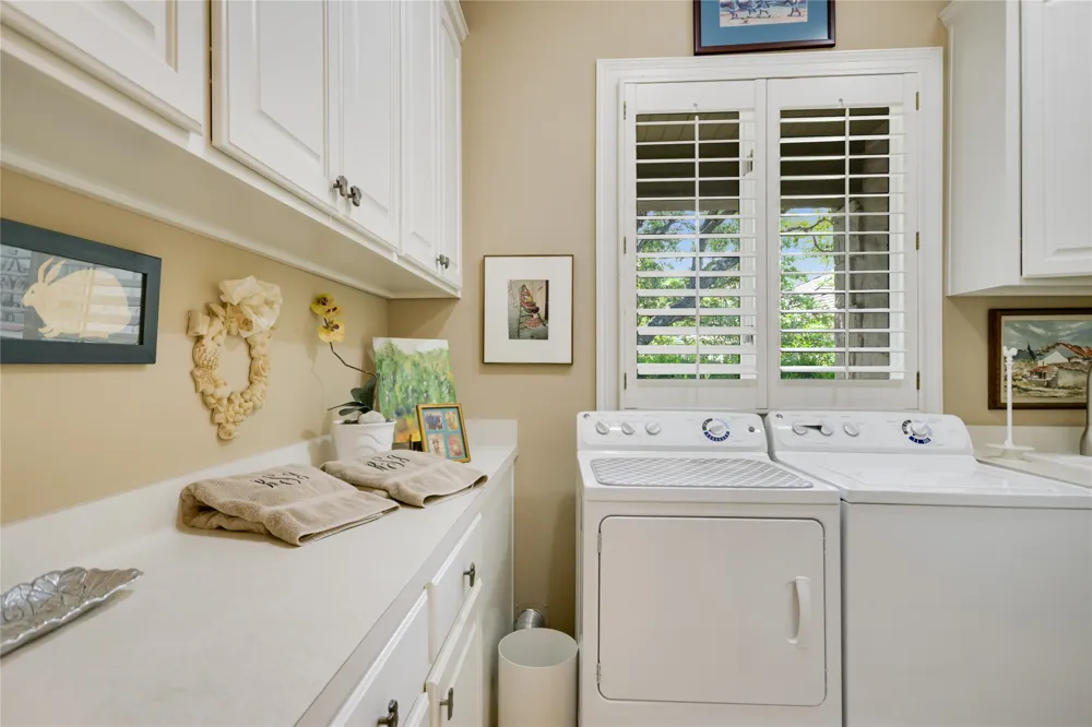 2305 Barton Creek Boulevard #28 Austin, TX 78735