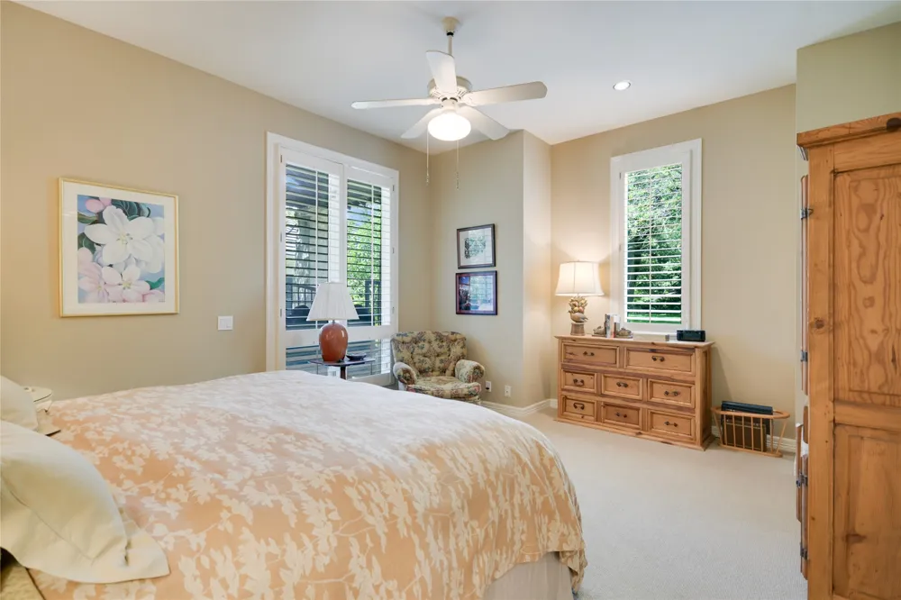 2305 Barton Creek Boulevard #28 Austin, TX 78735
