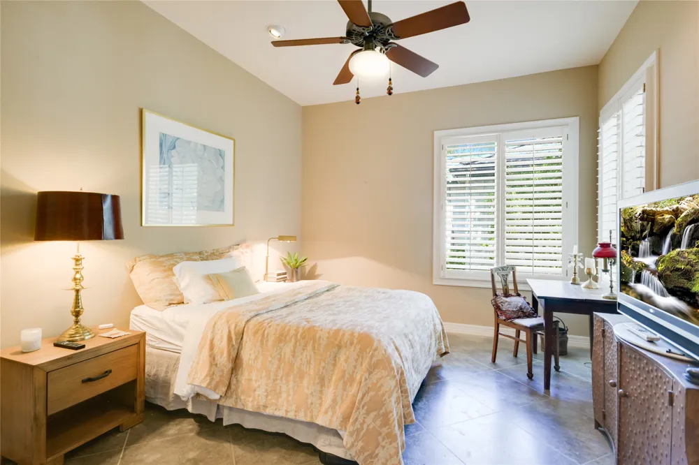 2305 Barton Creek Boulevard #28 Austin, TX 78735