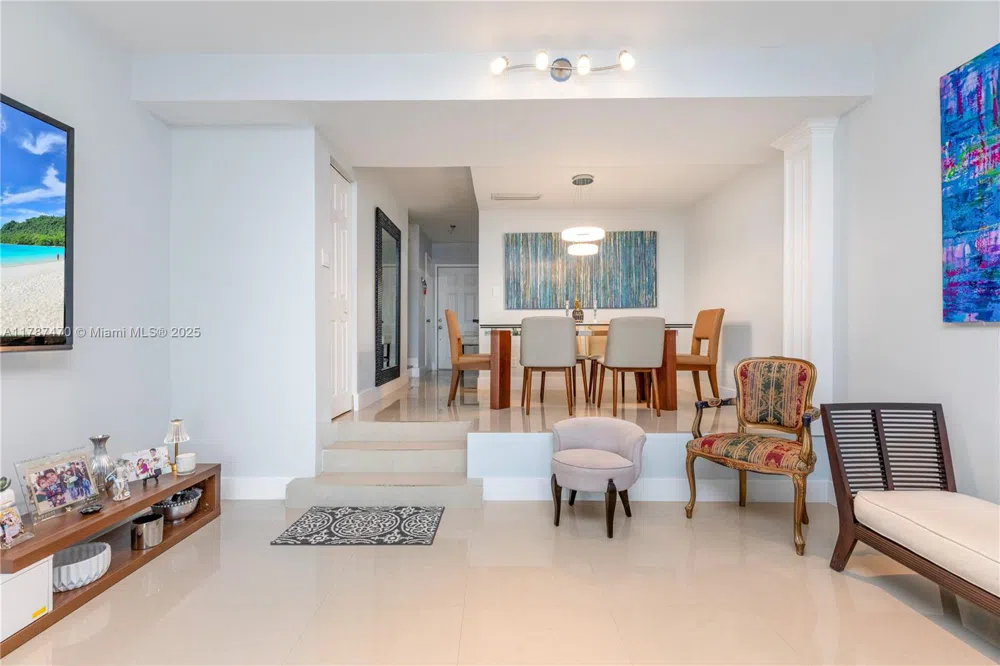 8956 Palm Tree Ln #8956 Pembroke Pines, FL 33024