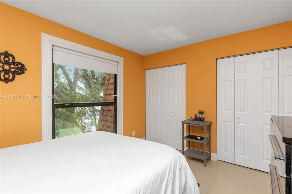 8956 Palm Tree Ln #8956 Pembroke Pines, FL 33024