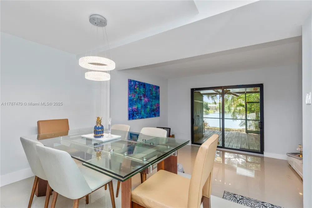 8956 Palm Tree Ln #8956 Pembroke Pines, FL 33024