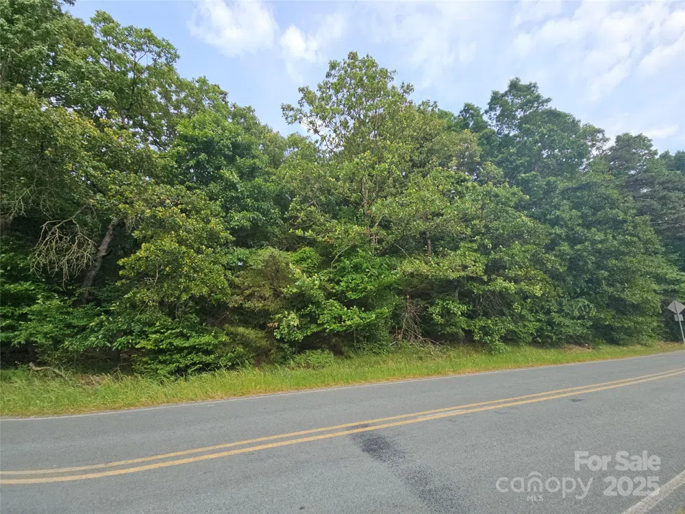 18AC WM Griffin Road Monroe, NC 28112
