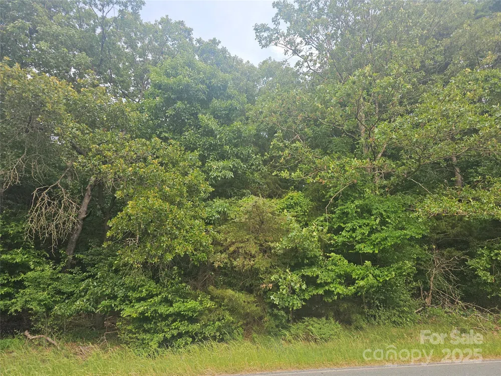 18AC WM Griffin Road Monroe, NC 28112