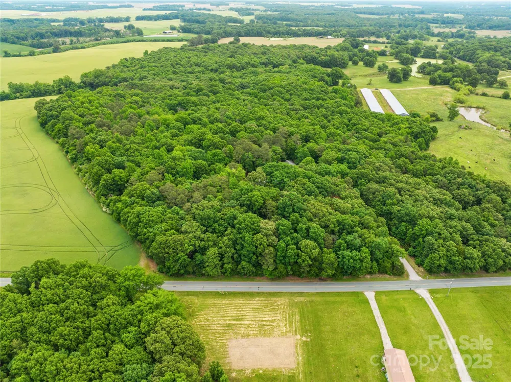 18AC WM Griffin Road Monroe, NC 28112