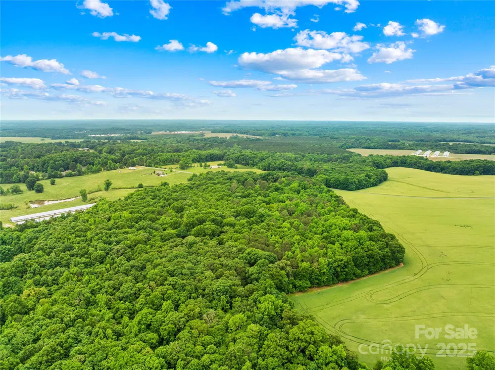 18AC WM Griffin Road Monroe, NC 28112
