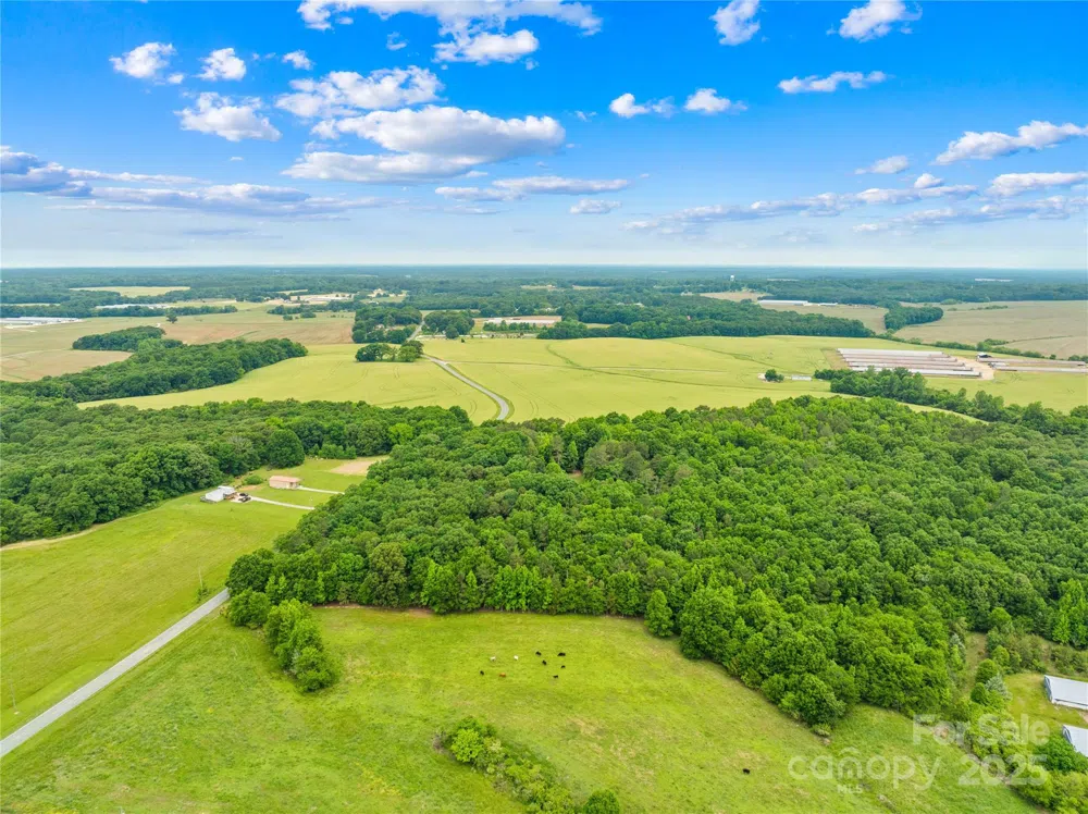 18AC WM Griffin Road Monroe, NC 28112