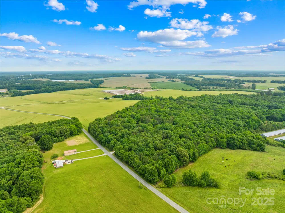 18AC WM Griffin Road Monroe, NC 28112