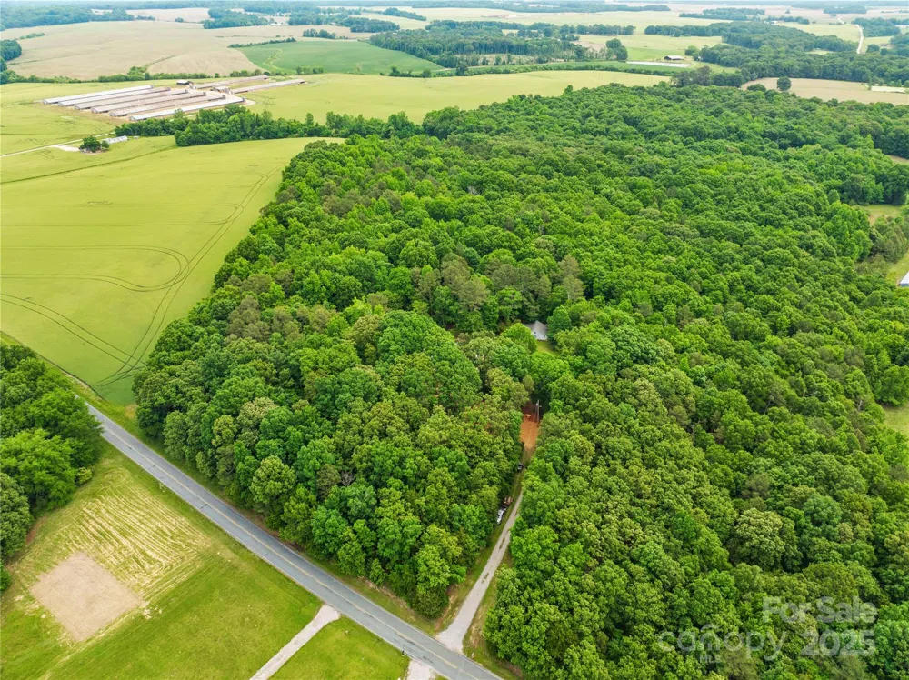 18AC WM Griffin Road Monroe, NC 28112
