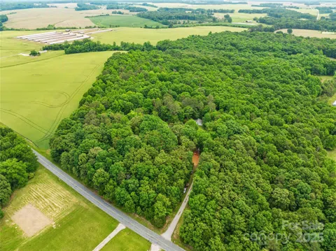 18AC WM Griffin Road