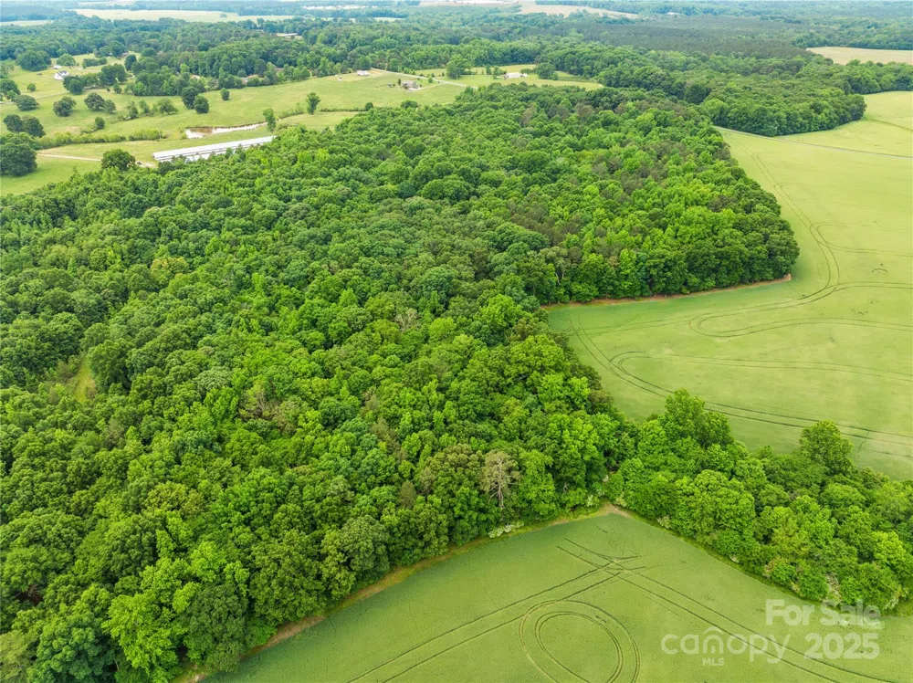 18AC WM Griffin Road Monroe, NC 28112