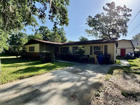 1703 TAYLOR ROAD