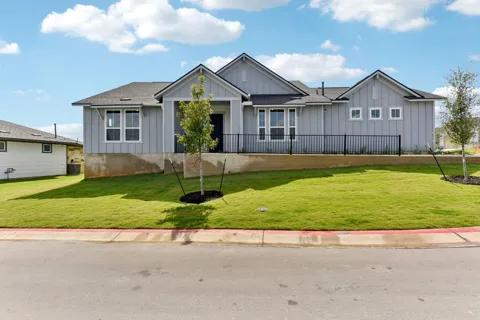 127 Antoinette Way