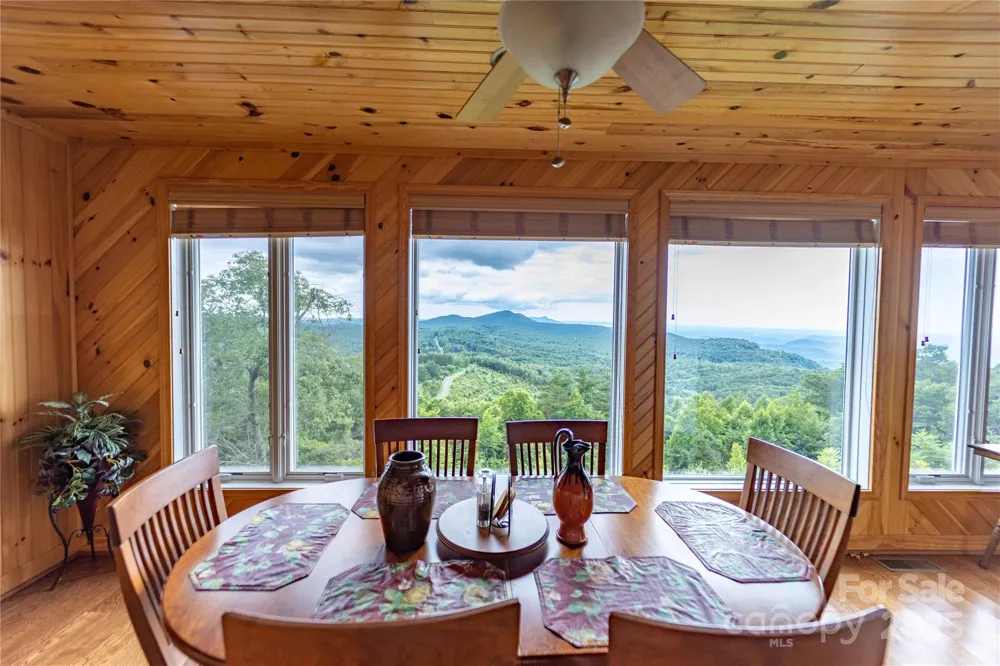 1053 Rich Hill Mountain Road Glade Valley, NC 28627