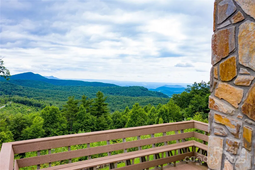 1053 Rich Hill Mountain Road Glade Valley, NC 28627