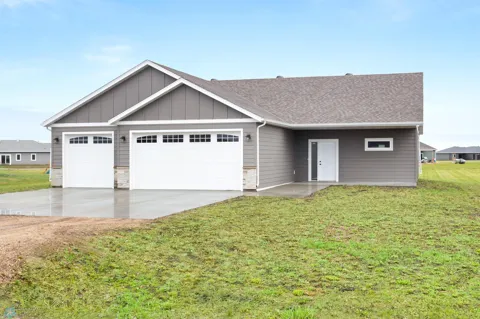 216 Laverne Lane