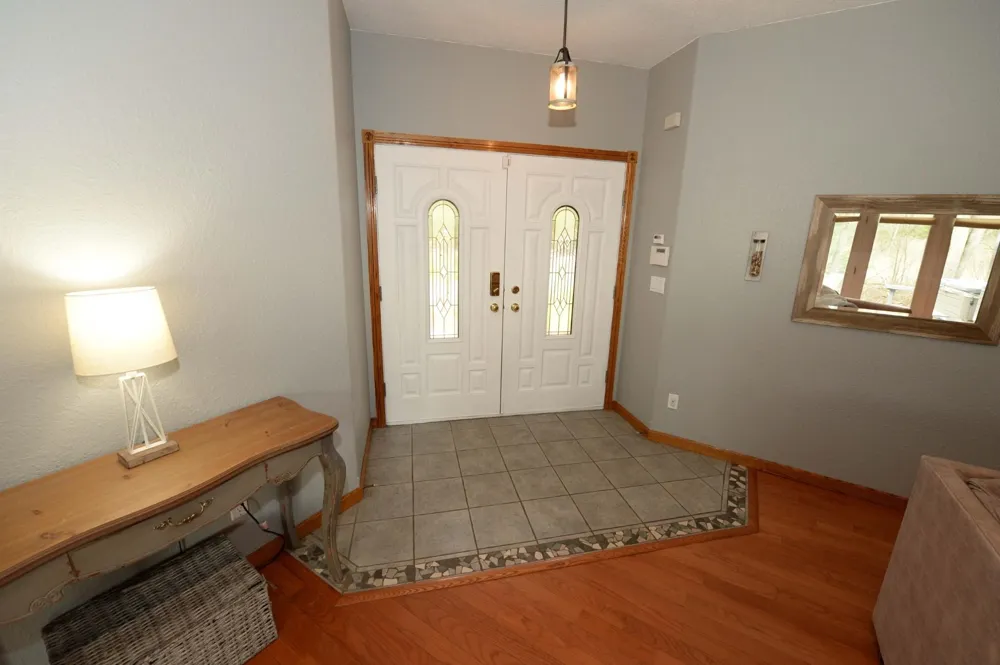 4507 Gowen Road Au Sable Charter Township, MI 48730