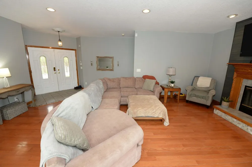 4507 Gowen Road Au Sable Charter Township, MI 48730