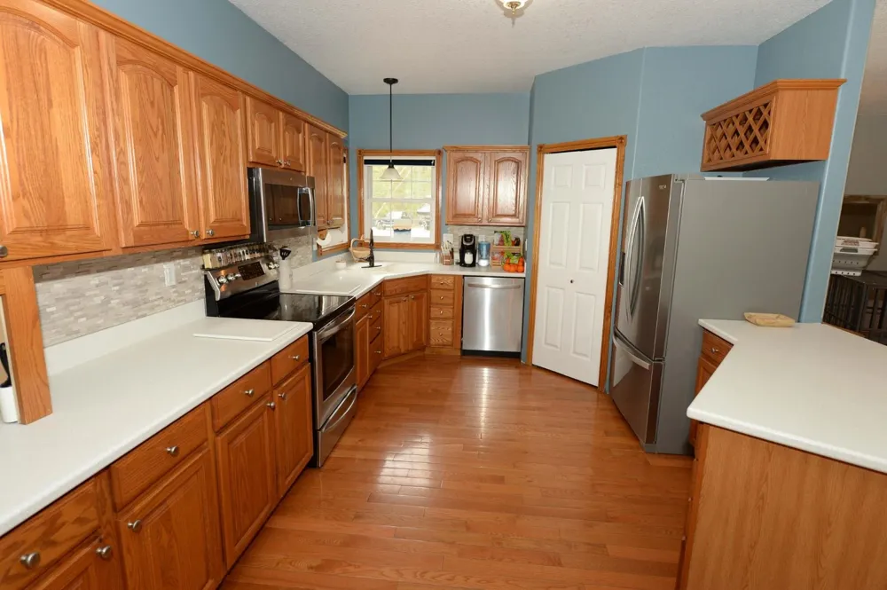 4507 Gowen Road Au Sable Charter Township, MI 48730