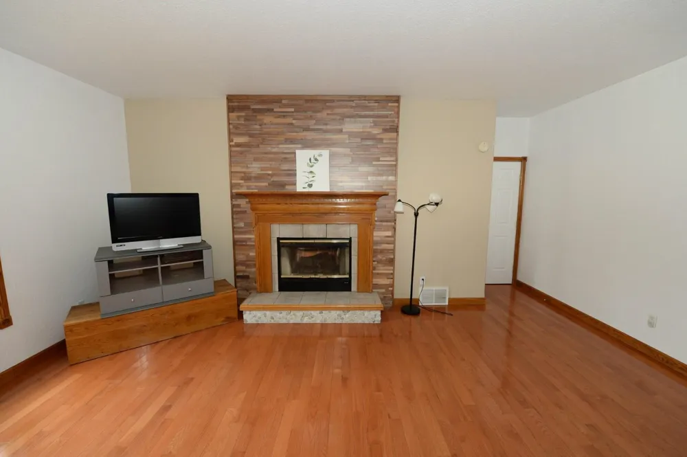 4507 Gowen Road Au Sable Charter Township, MI 48730