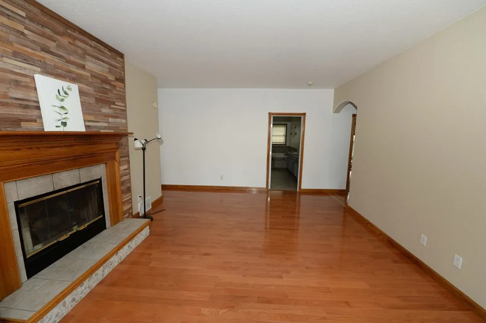 4507 Gowen Road Au Sable Charter Township, MI 48730