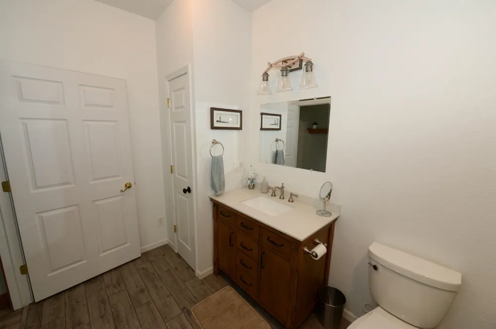 4507 Gowen Road Au Sable Charter Township, MI 48730