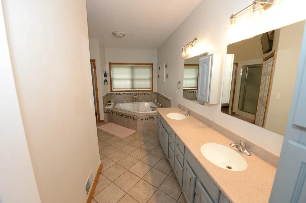 4507 Gowen Road Au Sable Charter Township, MI 48730