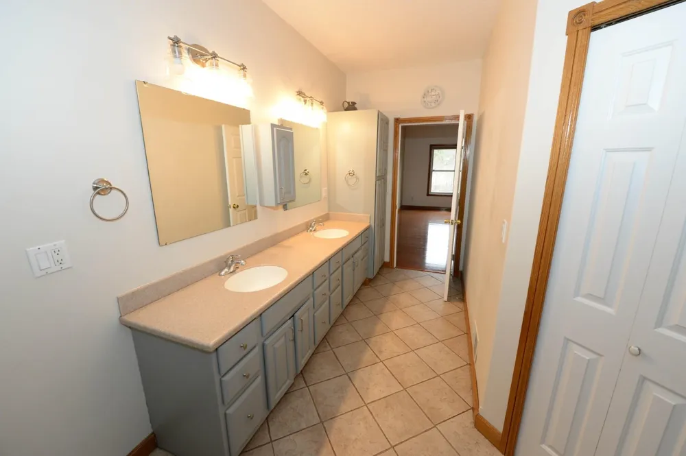 4507 Gowen Road Au Sable Charter Township, MI 48730