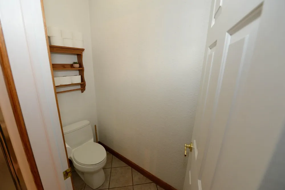 4507 Gowen Road Au Sable Charter Township, MI 48730