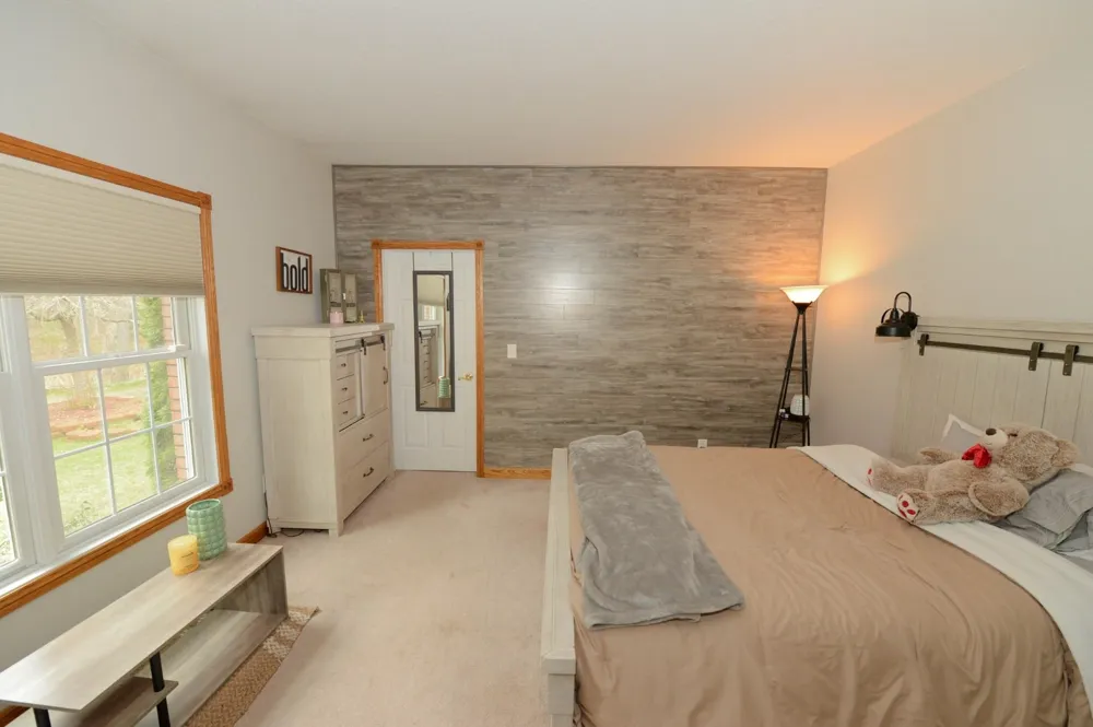 4507 Gowen Road Au Sable Charter Township, MI 48730
