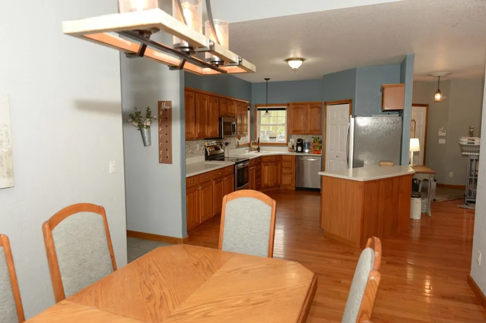 4507 Gowen Road Au Sable Charter Township, MI 48730