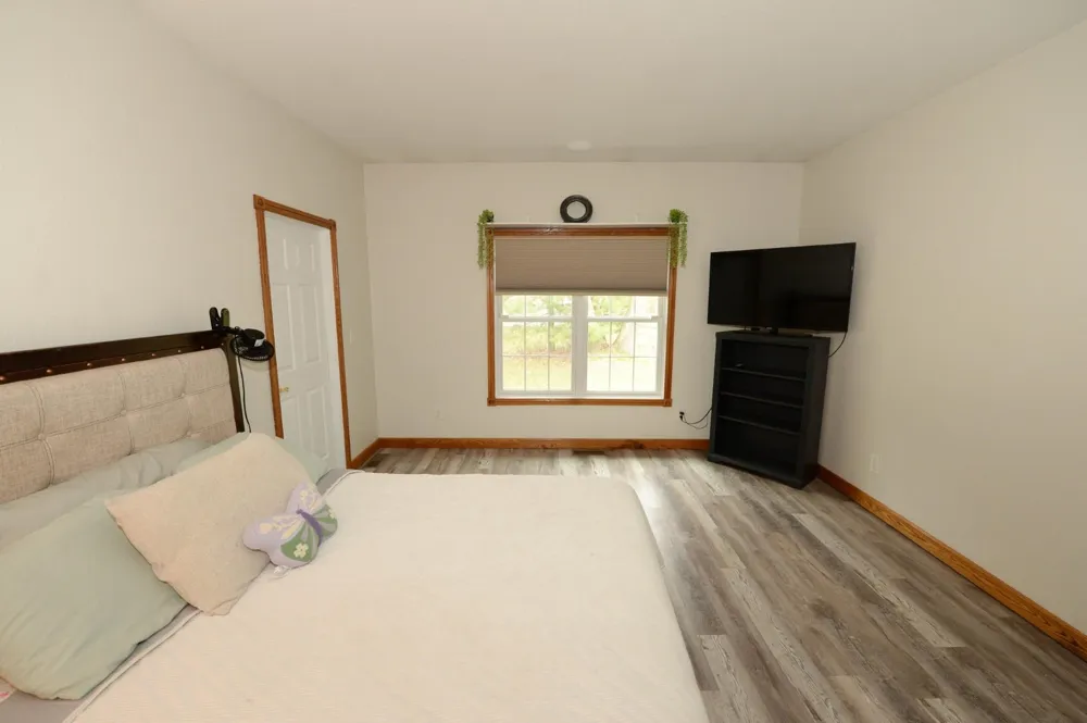 4507 Gowen Road Au Sable Charter Township, MI 48730