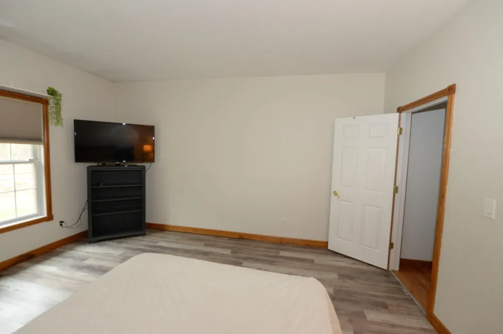 4507 Gowen Road Au Sable Charter Township, MI 48730